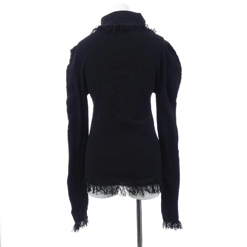 Áo thun A-POC AP33KK506 - Hàng hiệu Authentic 774213