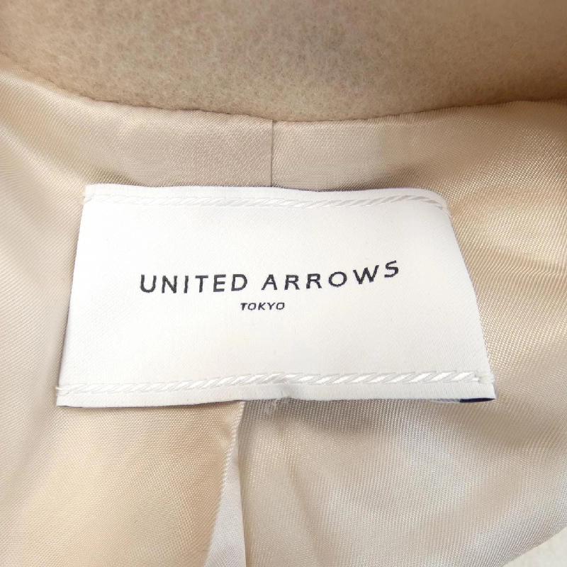 Áo khoác UNITED ARROWS 641393