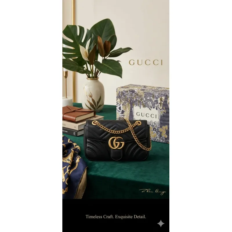 632 499_QCVIPGG 1002867