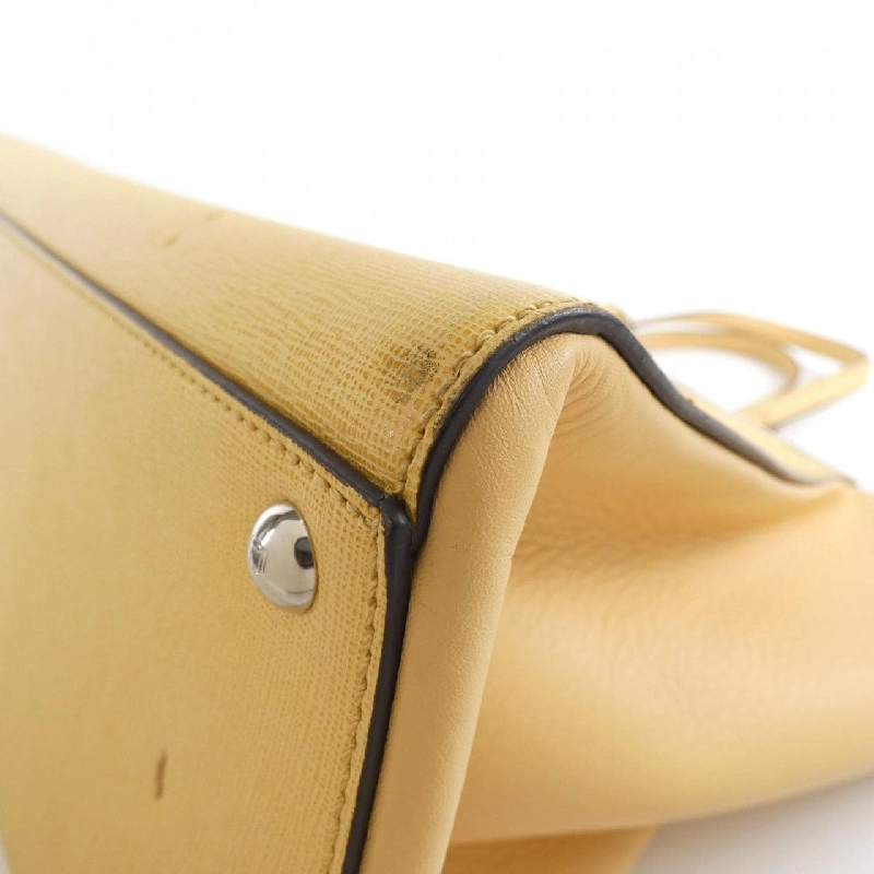 Fendi Troisième 8BH272 P3D Túi - Hàng hiệu Chính hãng 766797