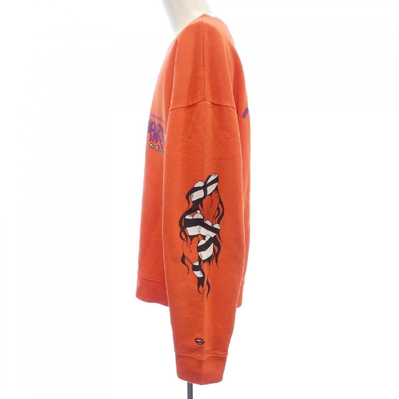 クロムハーツ CHROME HEARTS Sweater - Hàng hiệu Authentic 901819