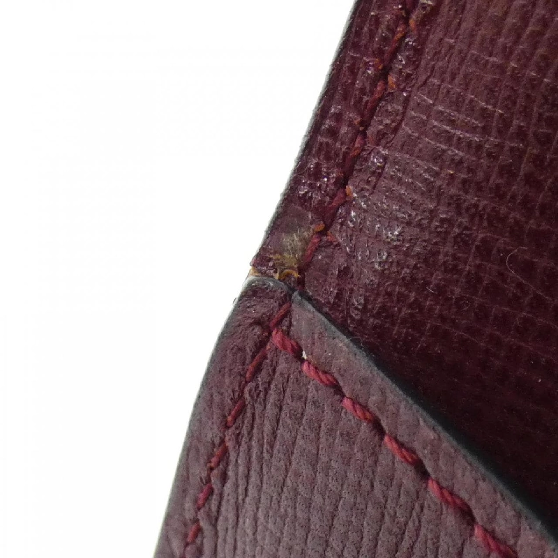 【Vintage】Túi CARTIER MUST DE CARTIER L1000169 617786