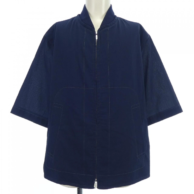 Áo khoác HERMES - Hàng hiệu Authentic 898412