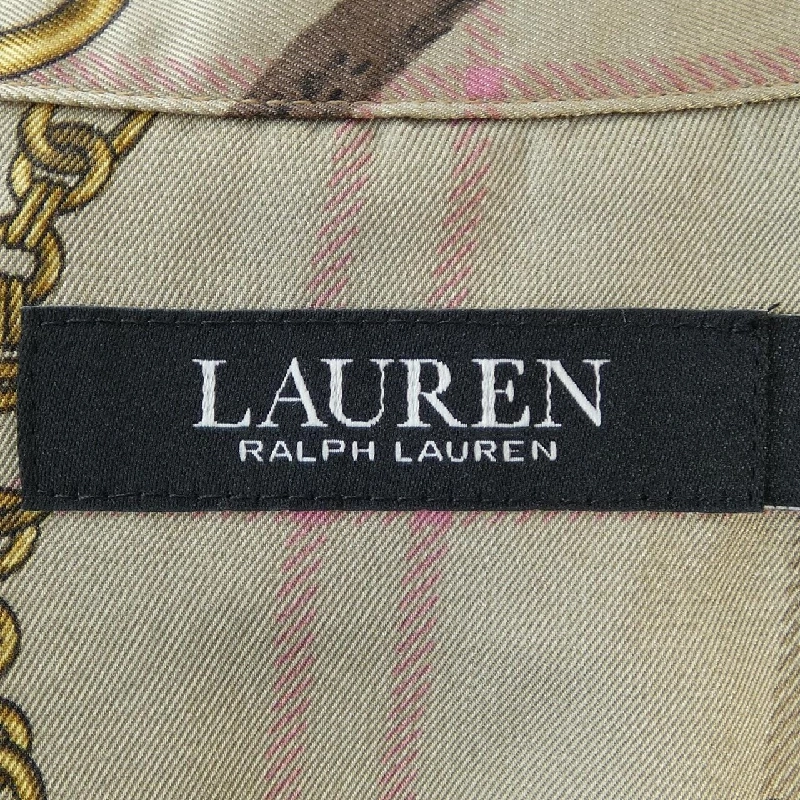 Đầm LAUREN RALPH LAUREN - Hàng hiệu Authentic 812552