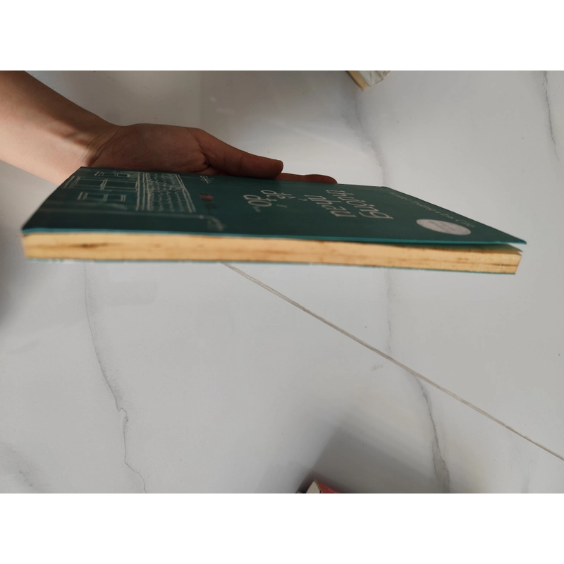 Thương nhau để đó 552650