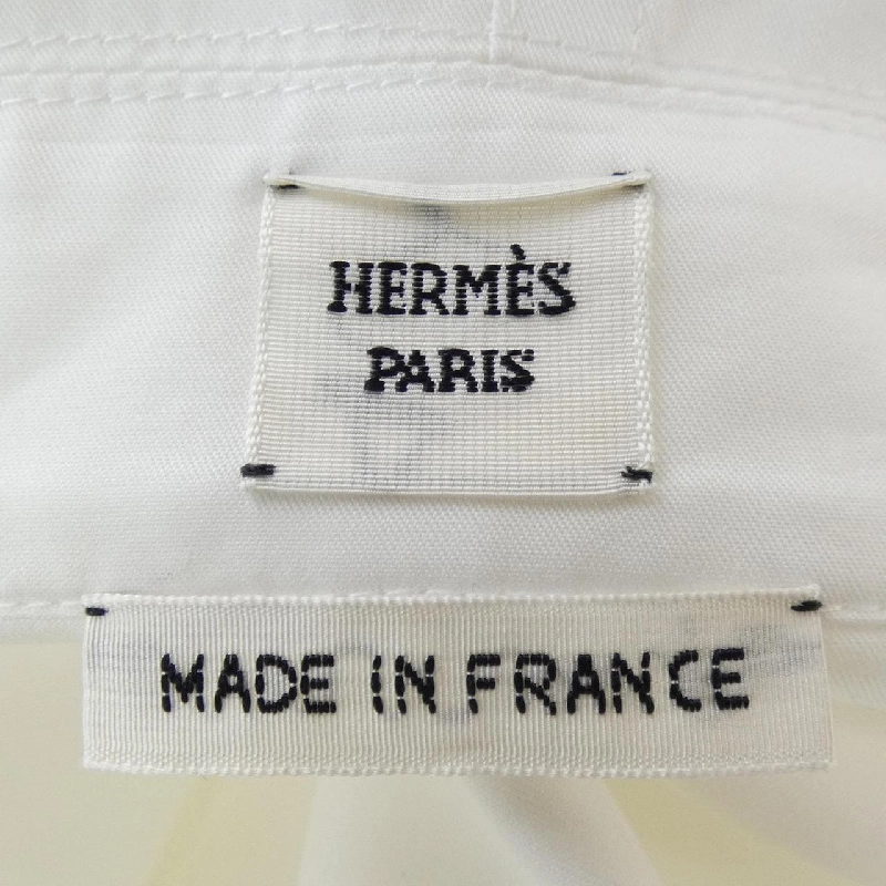 Đầm HERMES クルードセル 5H0543DV 649625