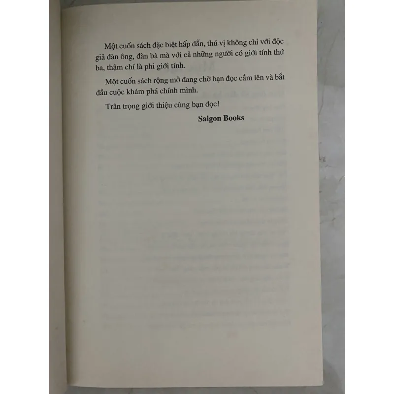 Đàn bà thì phù phiếm  991949