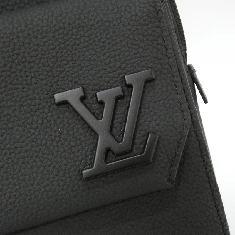 Túi đeo chéo Louis Vuitton LV Aerogram Pilot M23736 616088