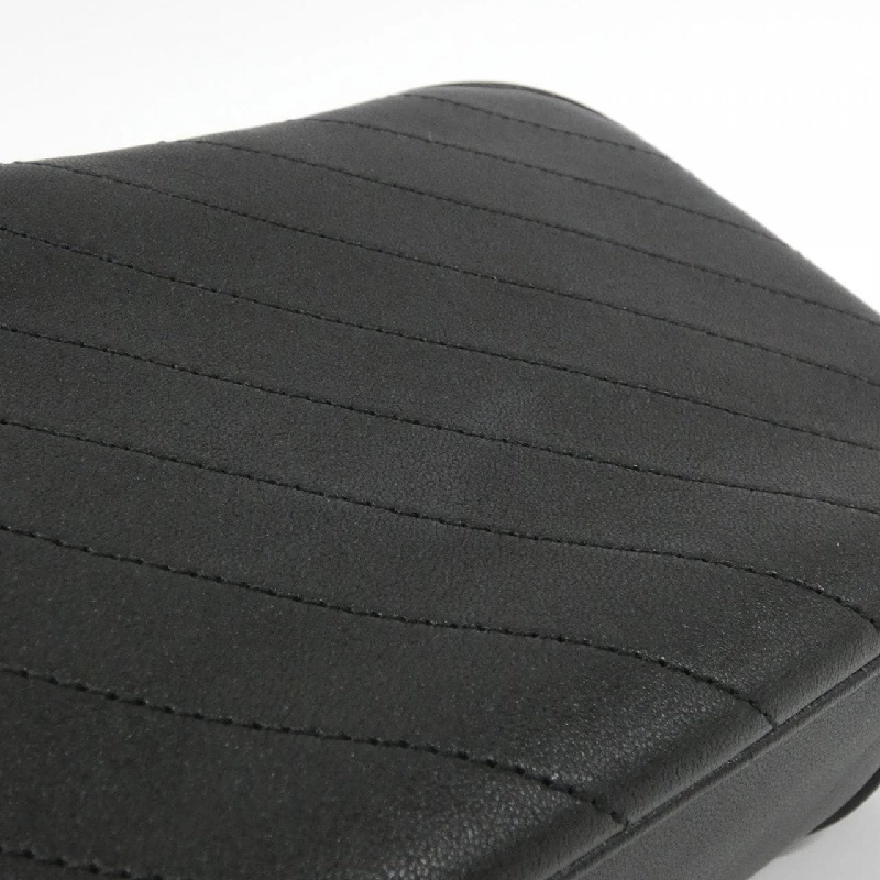 Túi xách vai GUCCI BLONDIE 742360 1IV0G - Hàng hiệu Authentic 768290