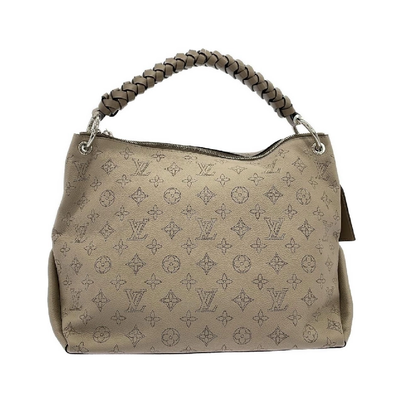 Túi xách Louis Vuitton Mahina Boeuf Hobo M56084 - Hàng hiệu Chính hãng 804671