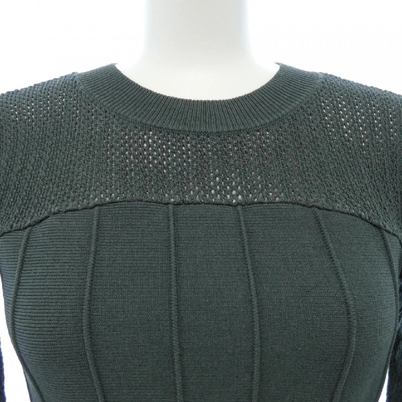 【Mã giảm giá】Đầm FRAY I.D 650406