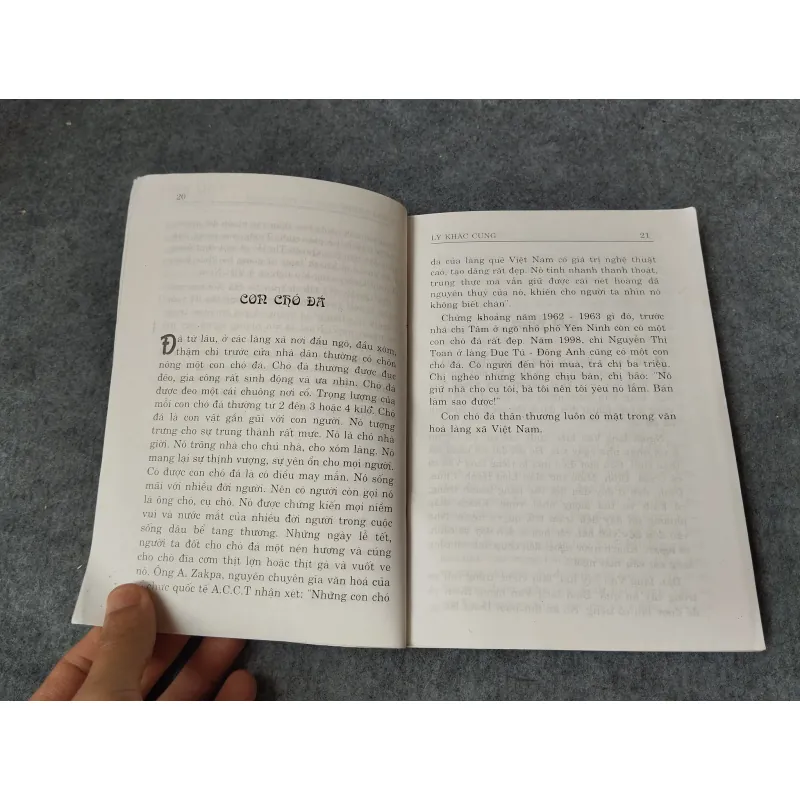 NGHÌN KHUÔN MẶT THĂNG LONG 718989