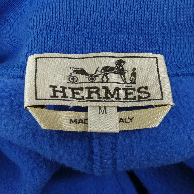 HERMES *11-5741 Quần - Hàng hiệu Authentic 886163