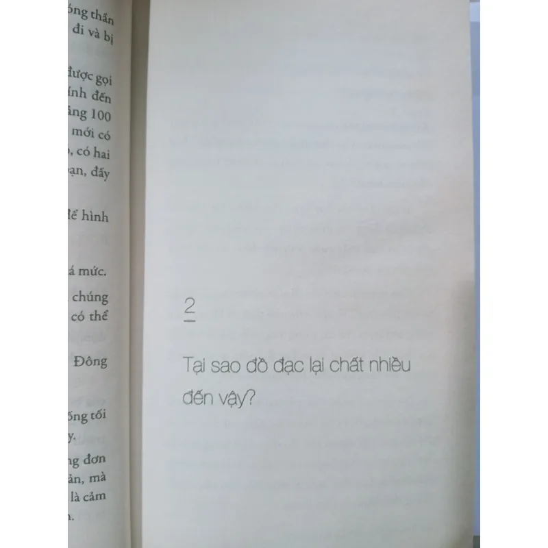 Lối sống tối giản của người Nhật  744888