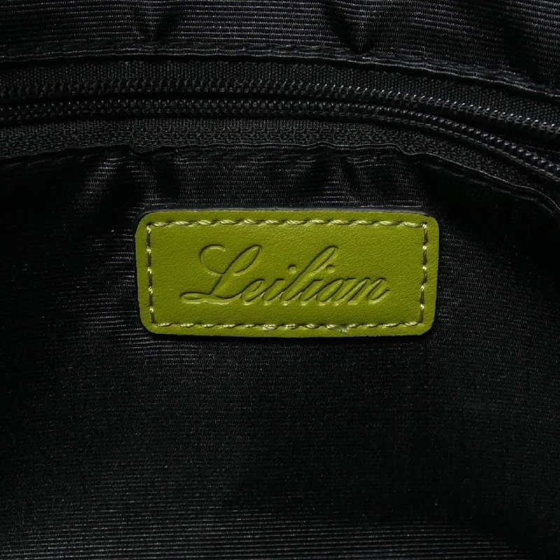 【Mã giảm giá】Túi LEILIAN 660347