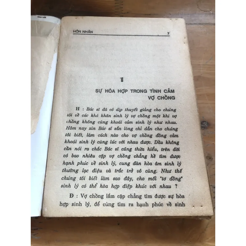 Giáo dục hôn nhân 1020449