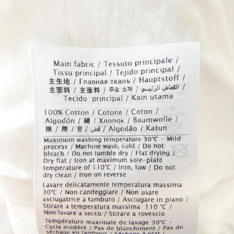 Áo thun VALENTINO - Hàng hiệu Authentic 896337