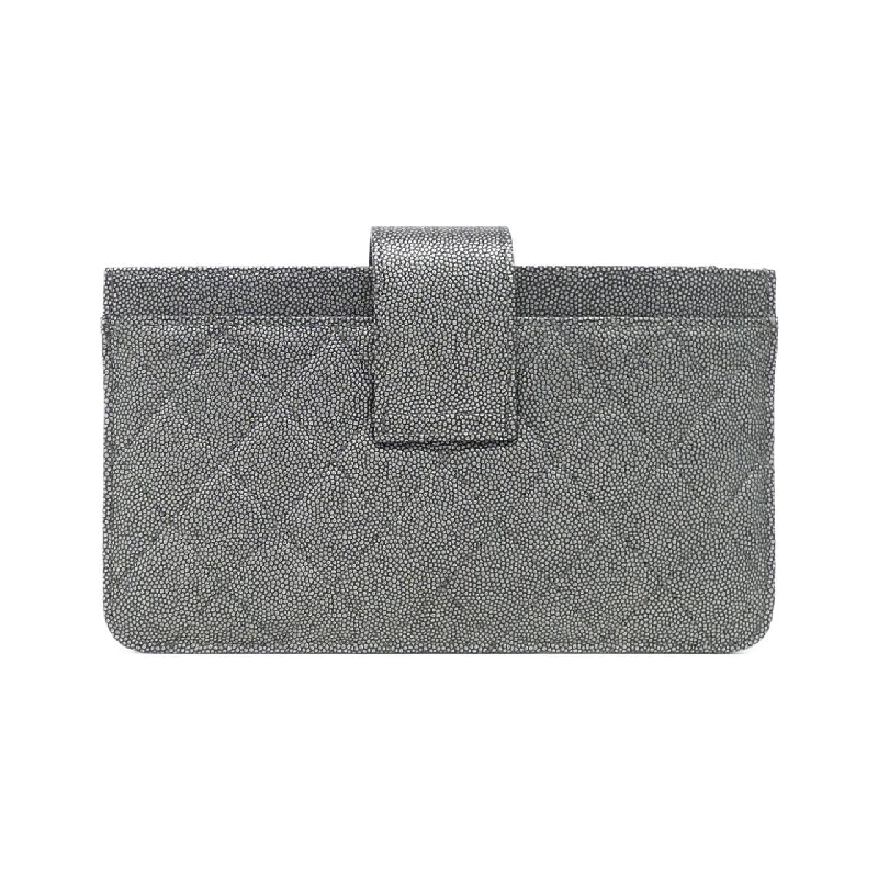 Chanel AP0154 Túi 623321