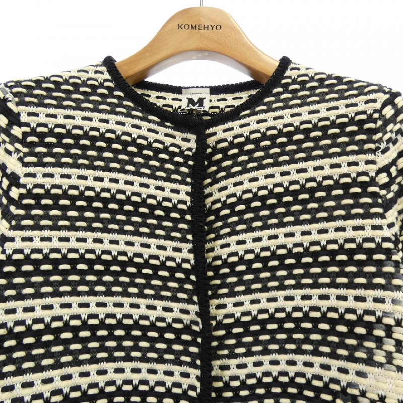 Áo khoác M MISSONI 632277