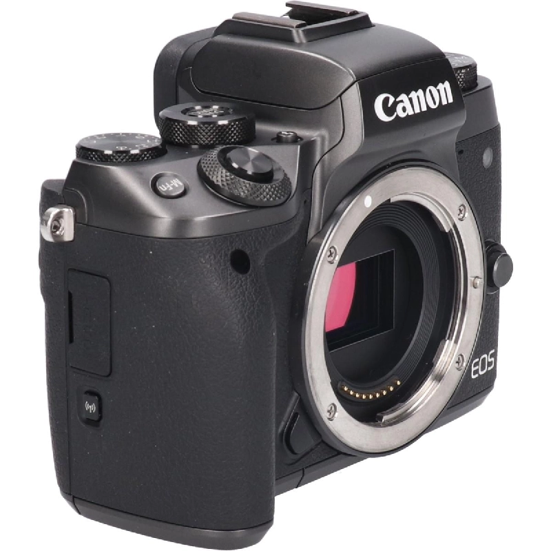 ＥＯＳ Ｍ５ - Hàng hiệu Authentic 878594