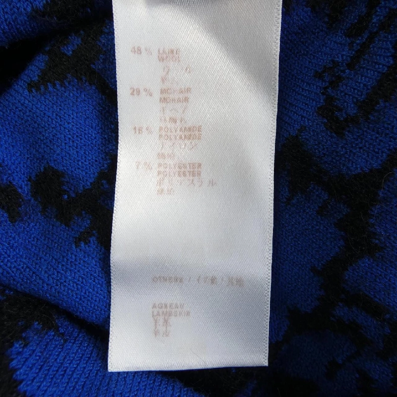 Đầm LOUIS VUITTON - Hàng hiệu Authentic 819565