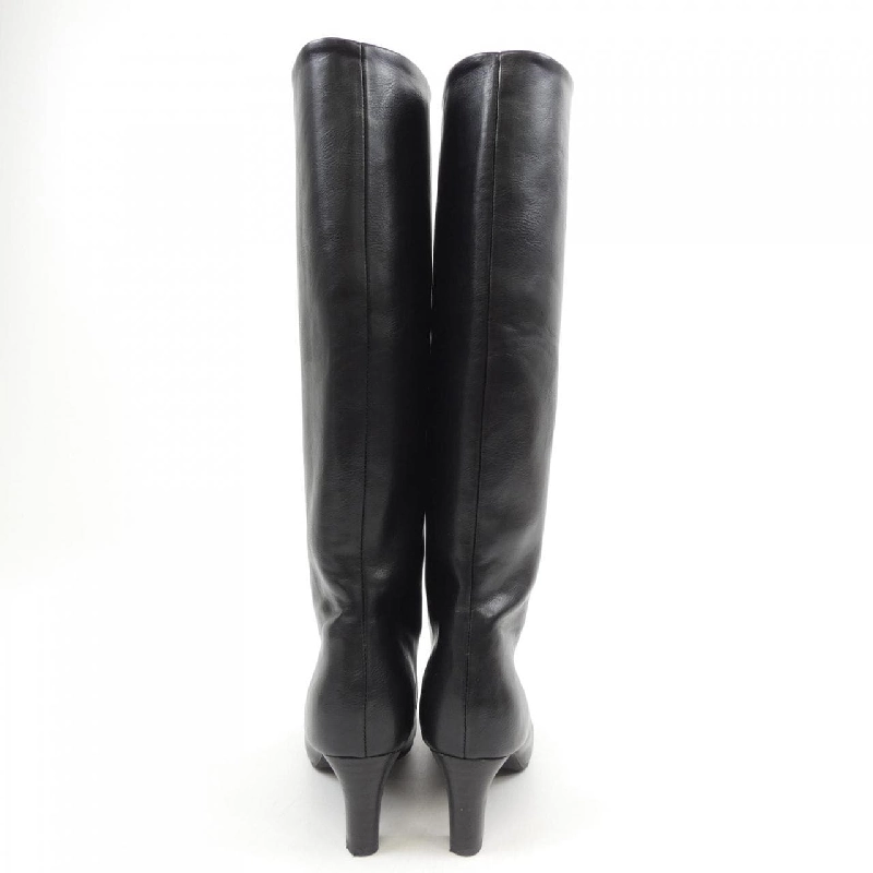 ATELIER BRUGGE Giày bốt dài - Hàng hiệu Authentic 828510