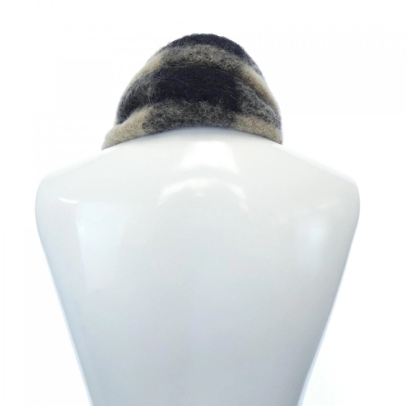 Khăn quàng MONCLER - Hàng hiệu Chính hãng 892617