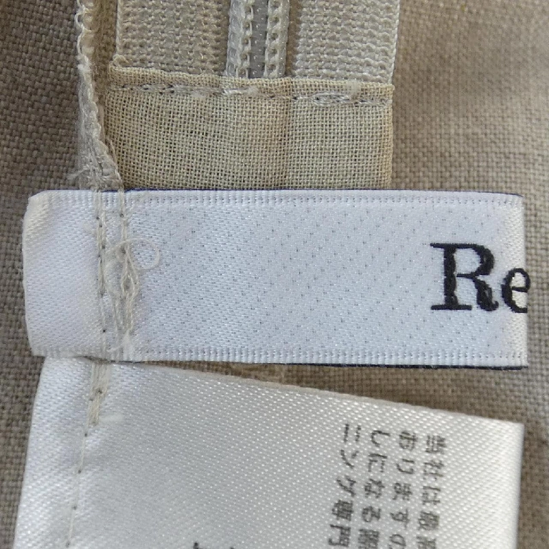 Quần RENE - Hàng hiệu Authentic 825658