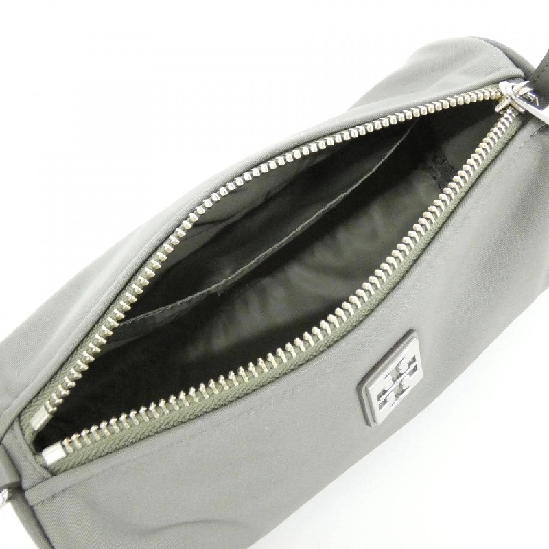 Túi xách vai VIRGINIA CYLINDER BAG 169167 - Hàng hiệu Authentic 768798