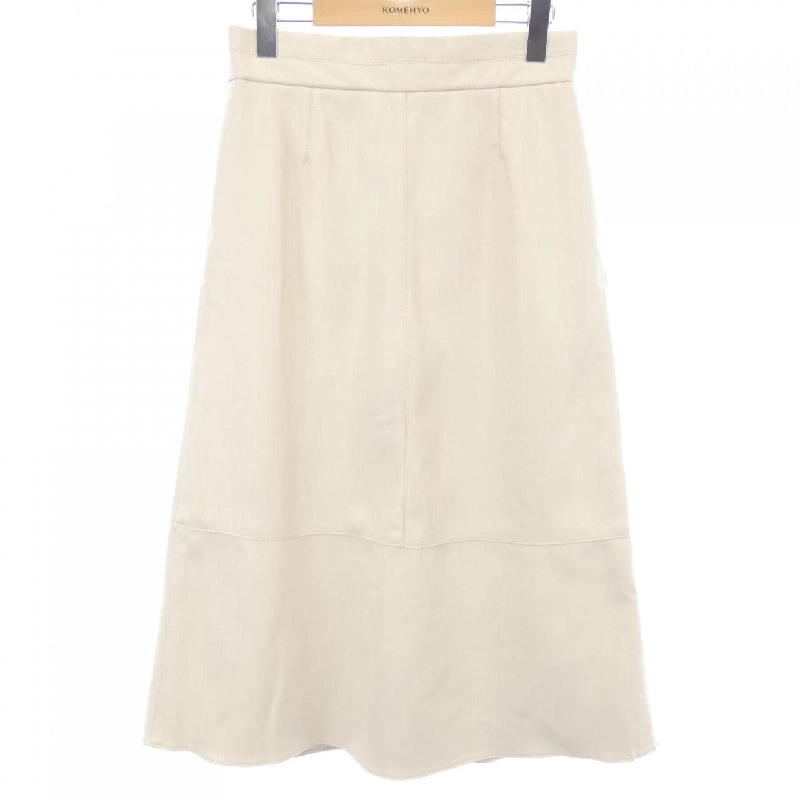 Skirt BALLSEY 11-05-24-05001 - Hàng hiệu Authentic 820470