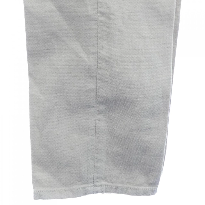 Quần INCOTEX - Hàng hiệu Authentic 887040