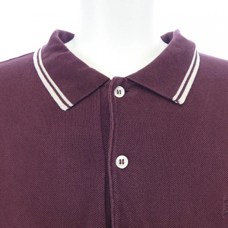 Áo polo Maison Margiela S51GL0044 - Hàng hiệu Authentic 901452