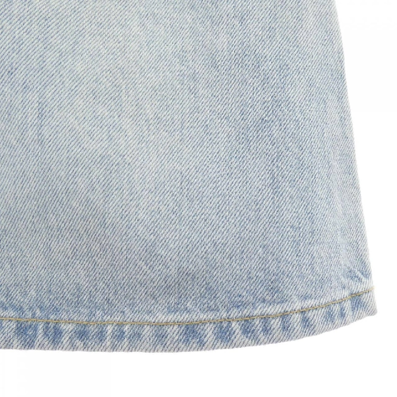 Gucci GUCCI Doraemon DORAEMON 467267 XDBOS Váy - Hàng hiệu Chính hãng 810556