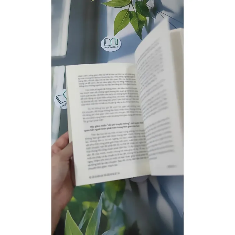 Một Lần Tới Nhân Gian, Phải Sống Đời Rực Rỡ - Lương Sảng 961157