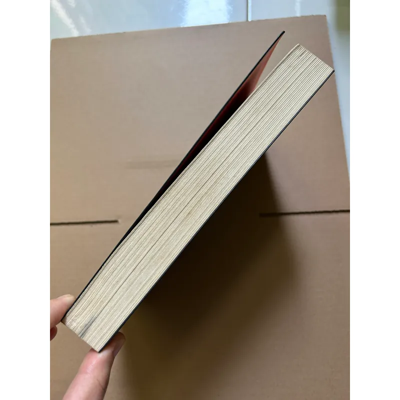 Gã nghiện giày - Phil Knight 738287