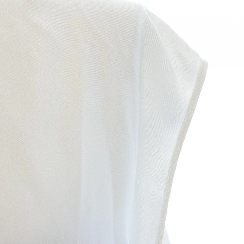 HERMES エルメス カレーシュ 3H0605DG Áo 627166