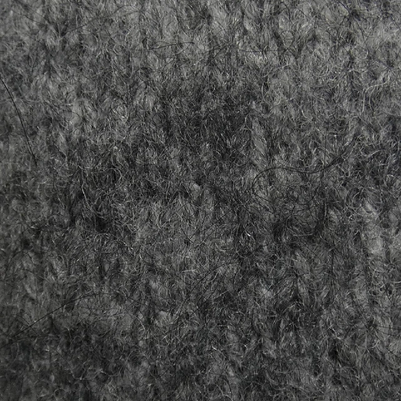 Thuyết lý lý thuyết áo cardigan dài 642002