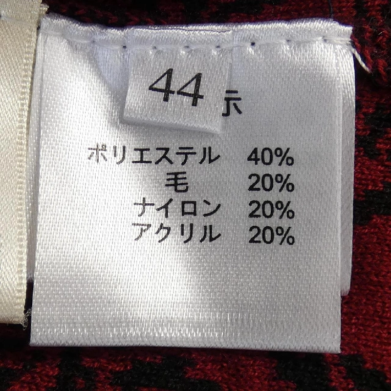 【Mã giảm giá】Siêu đẹp SUPER BEAUTY Váy liền 647375