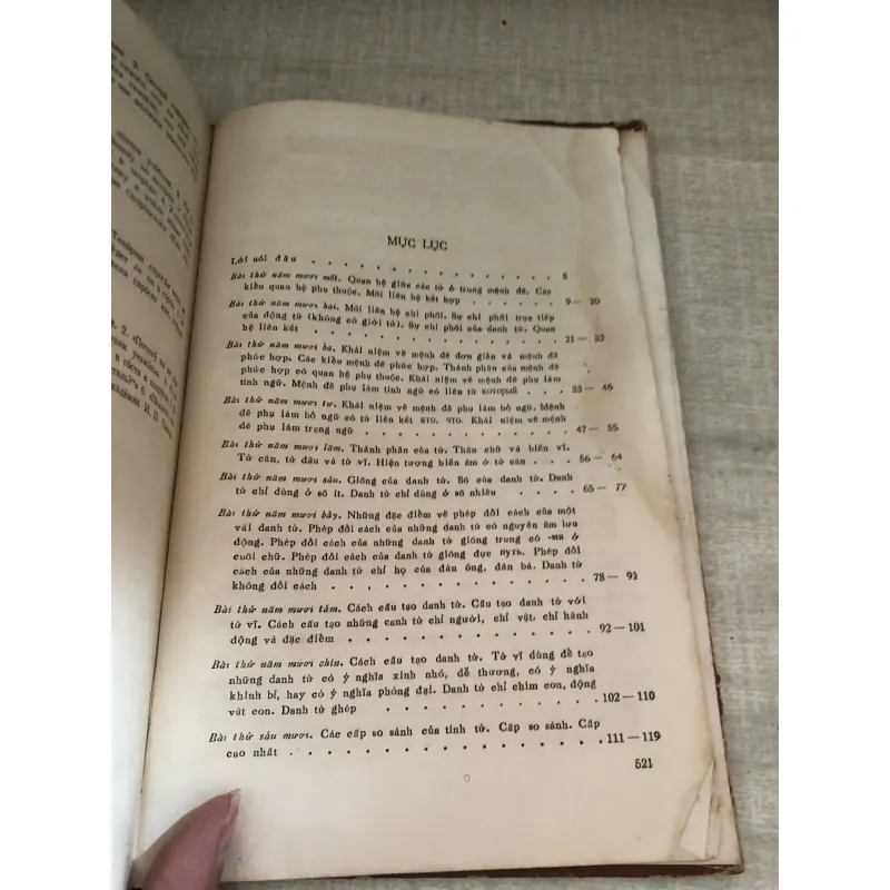 Sách dạy Tiếng Nga 1007157