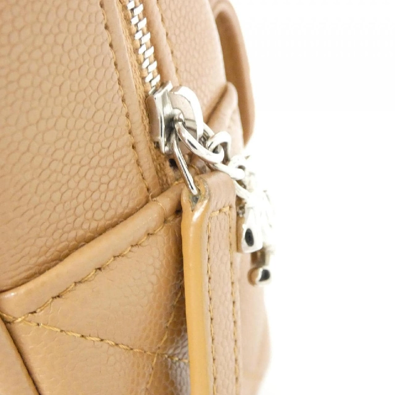 Balo Chanel Timeless Classic Line AP3753 608288