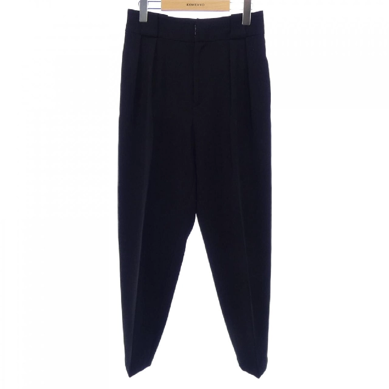 Quần BORDERS at BALCONY - Hàng hiệu Authentic 815188