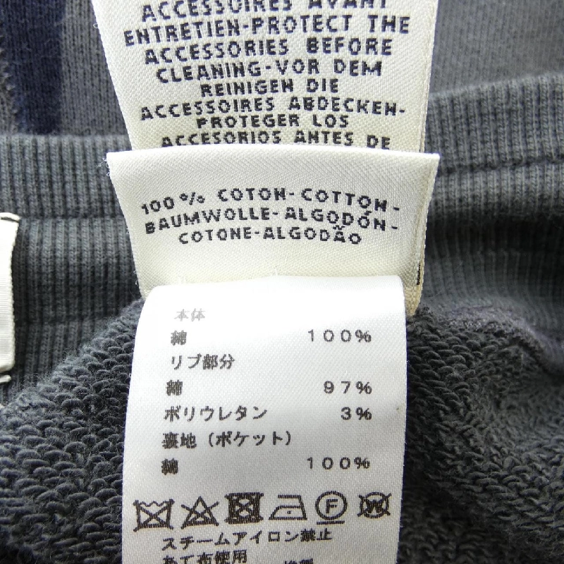 HERMES *16-7721 Quần 650240