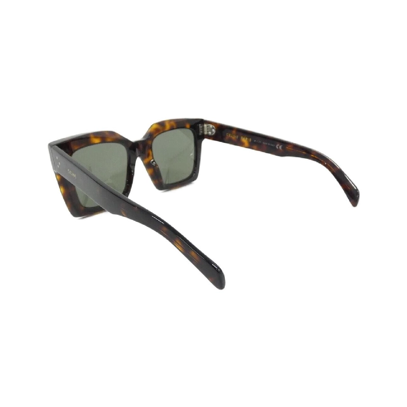 【Sản phẩm mới】Kính mát Celine CL40130I 624105