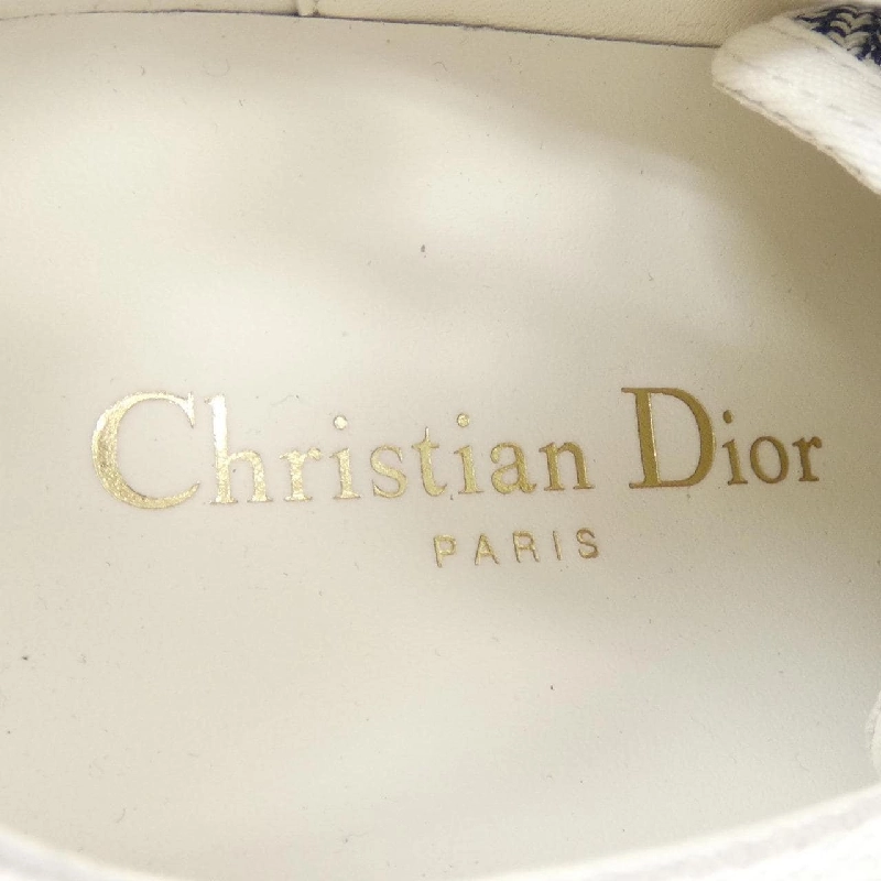Giày thể thao CHRISTIAN DIOR LS0422 657586
