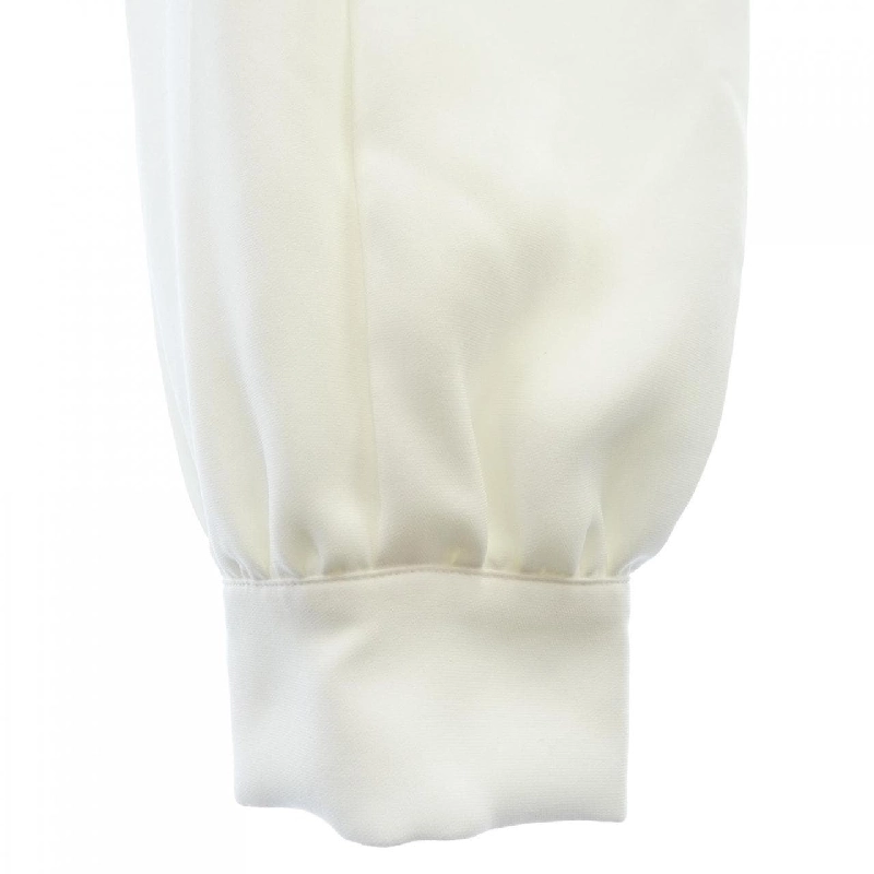 Max Mara Pants - Hàng hiệu Authentic 820918