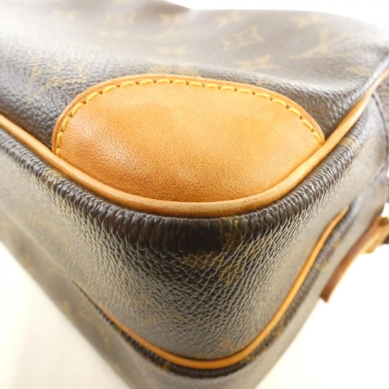 Túi xách vai Louis Vuitton Monogram Nile M45244 - Hàng hiệu Chính hãng 803221