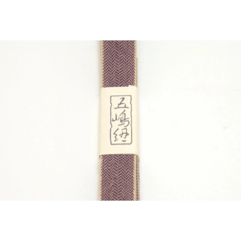 Dây đai mùa hè - Hàng hiệu Authentic 877727