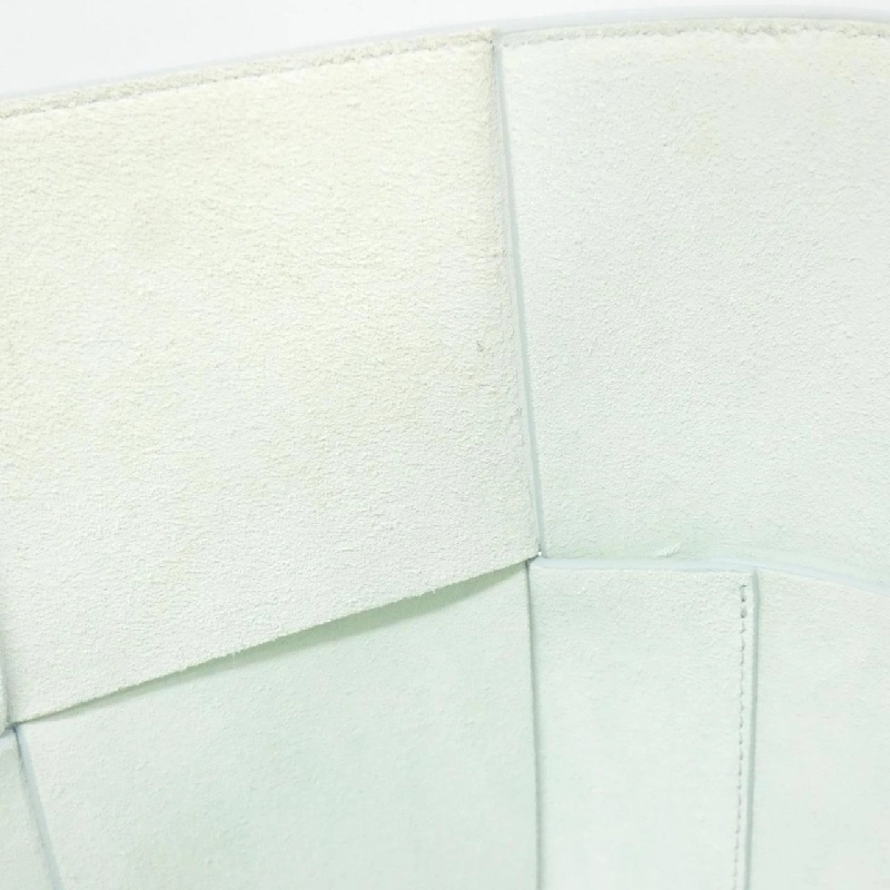 Bottega Veneta 756682 VB1K0 Túi - Hàng hiệu Chính hãng 772005