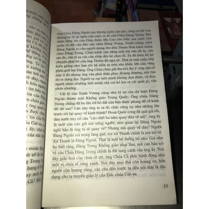 An lạc dưới trời - Nguyễn Xuân Hưng 1009455