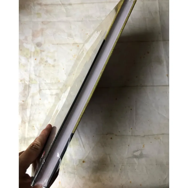 Lĩnh Nam Chích Quái - Trần Thế Pháp 738831